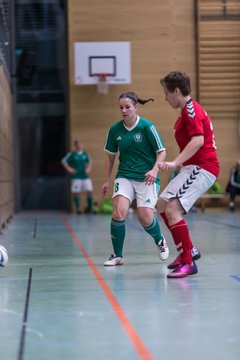 Bild 445 - Hesebeck Hallenmasters